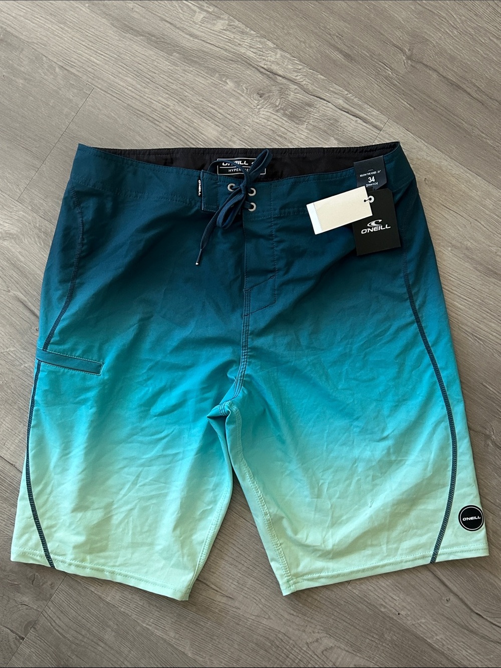 ONEILL | Men’s Swim Shorts